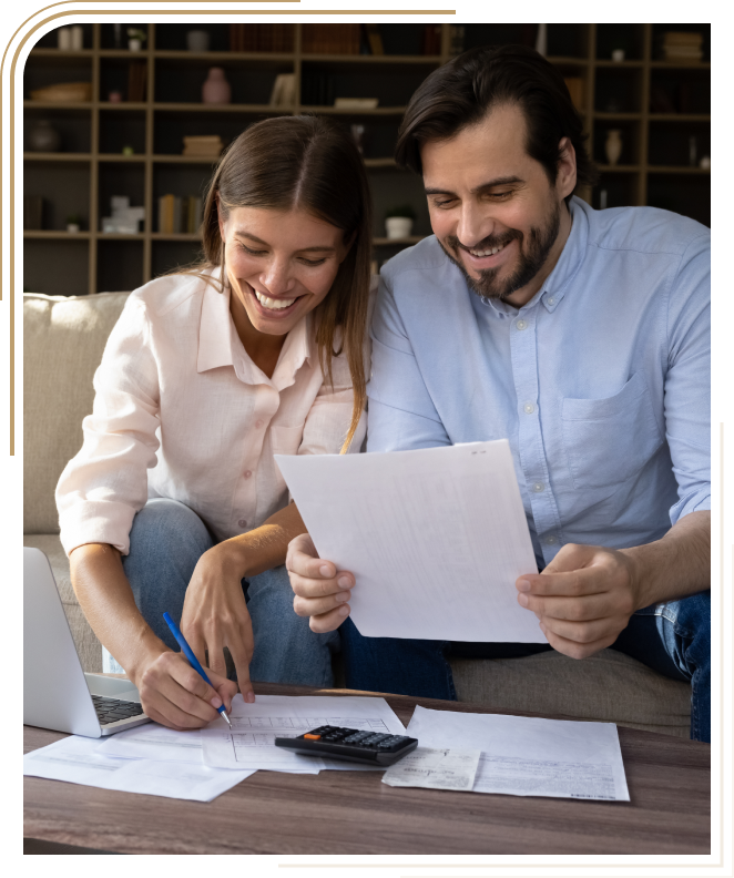 Estate Planning Essentials: Wills vs. Living Trusts
