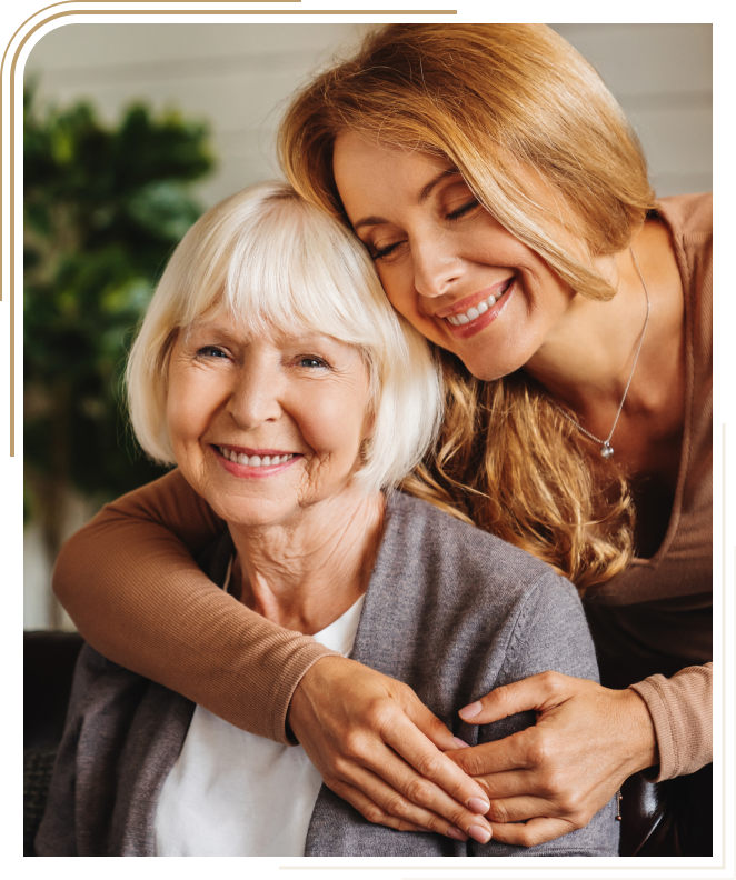 Guide: What is a Legal Guardian?