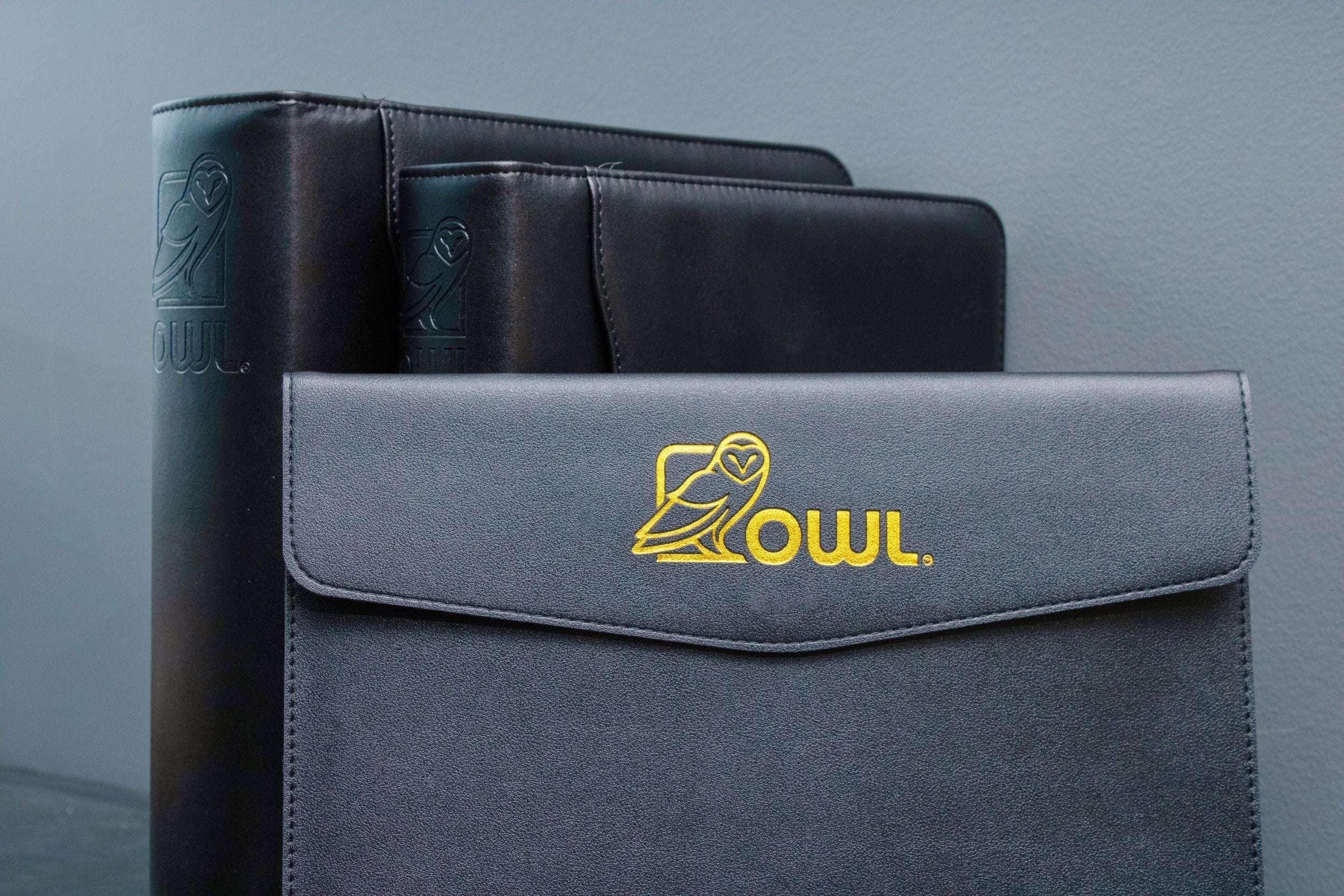 Why Physical Document Storage is Still Essential in a Digital World