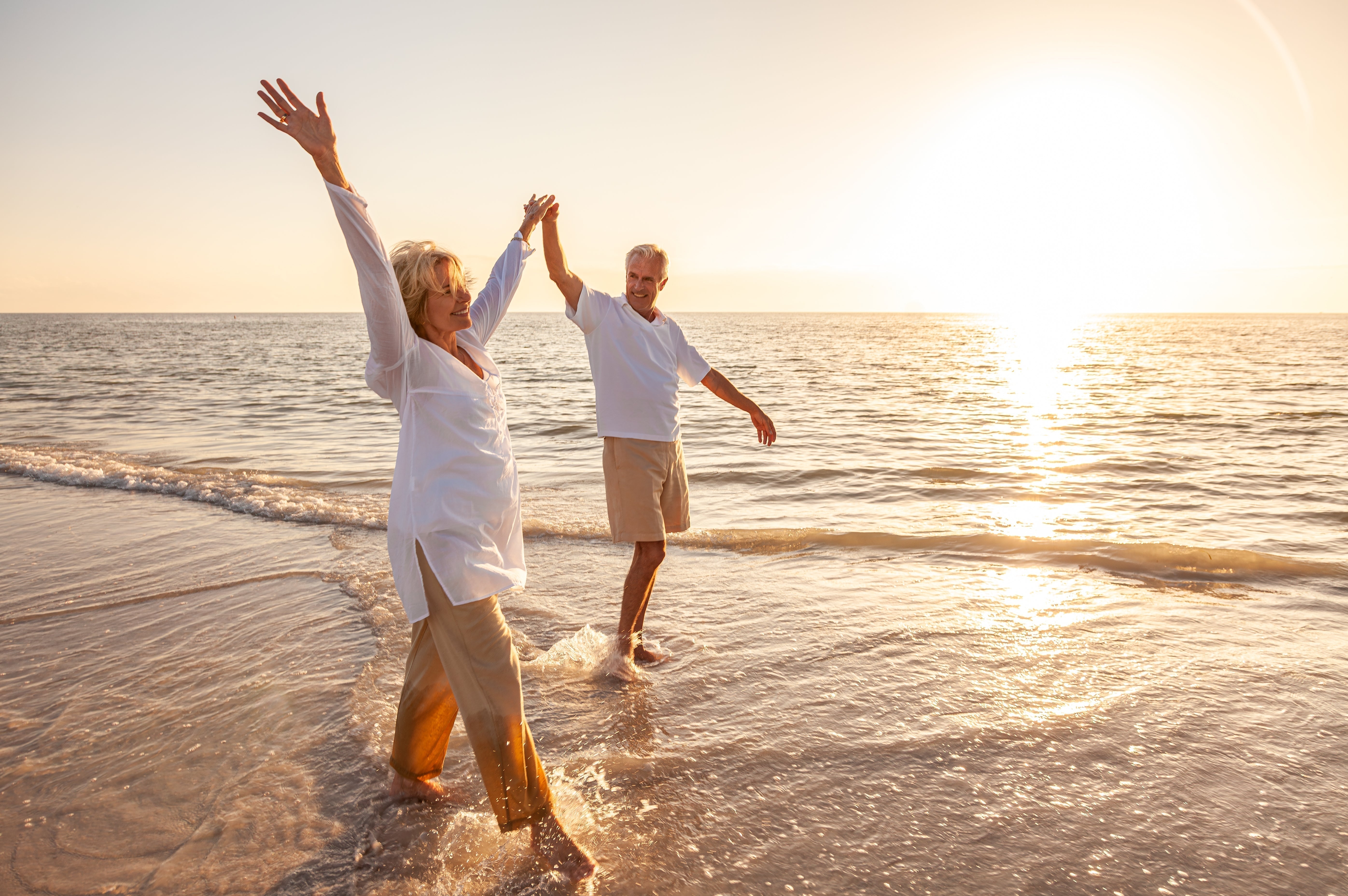 The Importance of Estate Planning: Why Everyone Needs a Plan