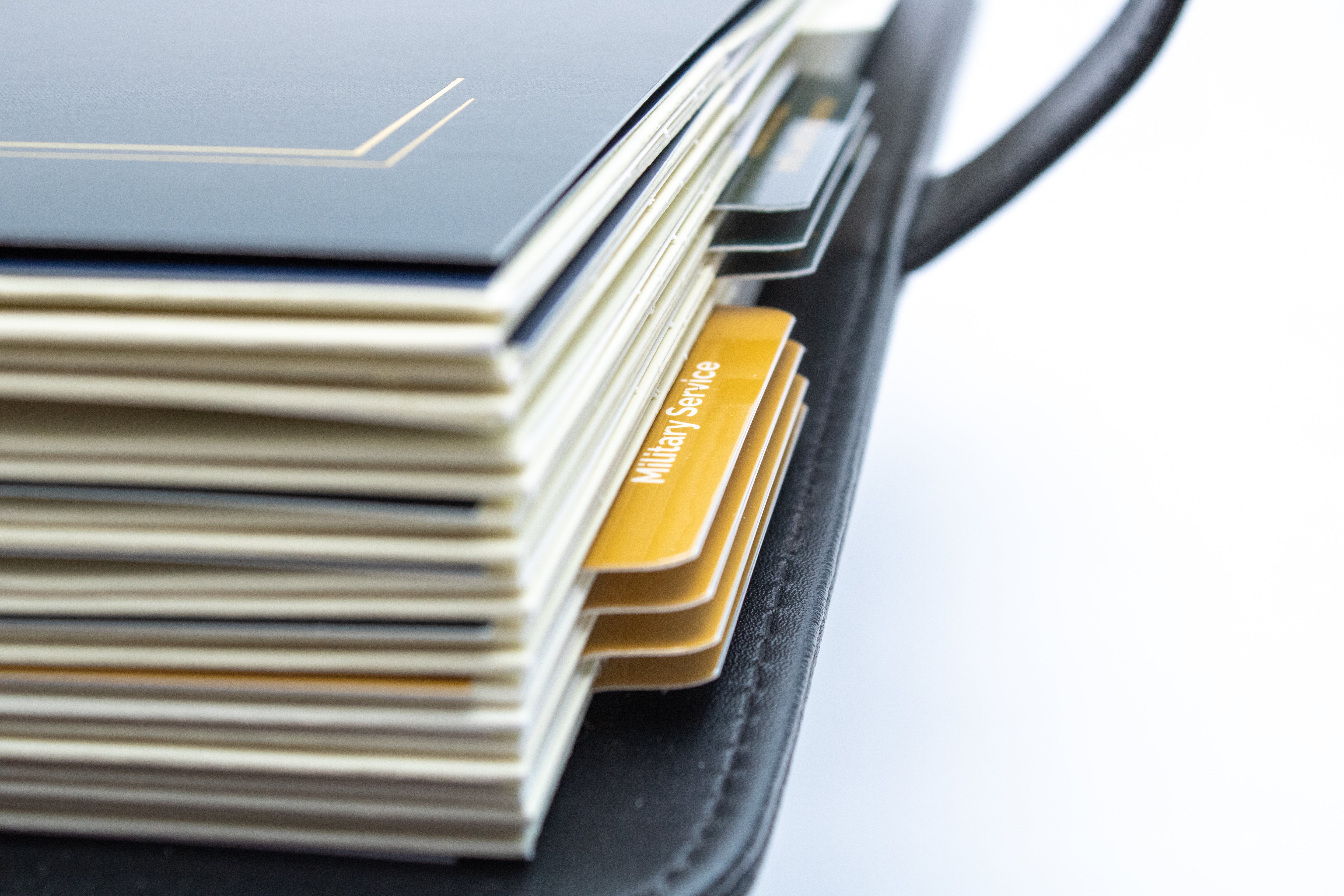 OWL Planner™ Pro (2-Pack)