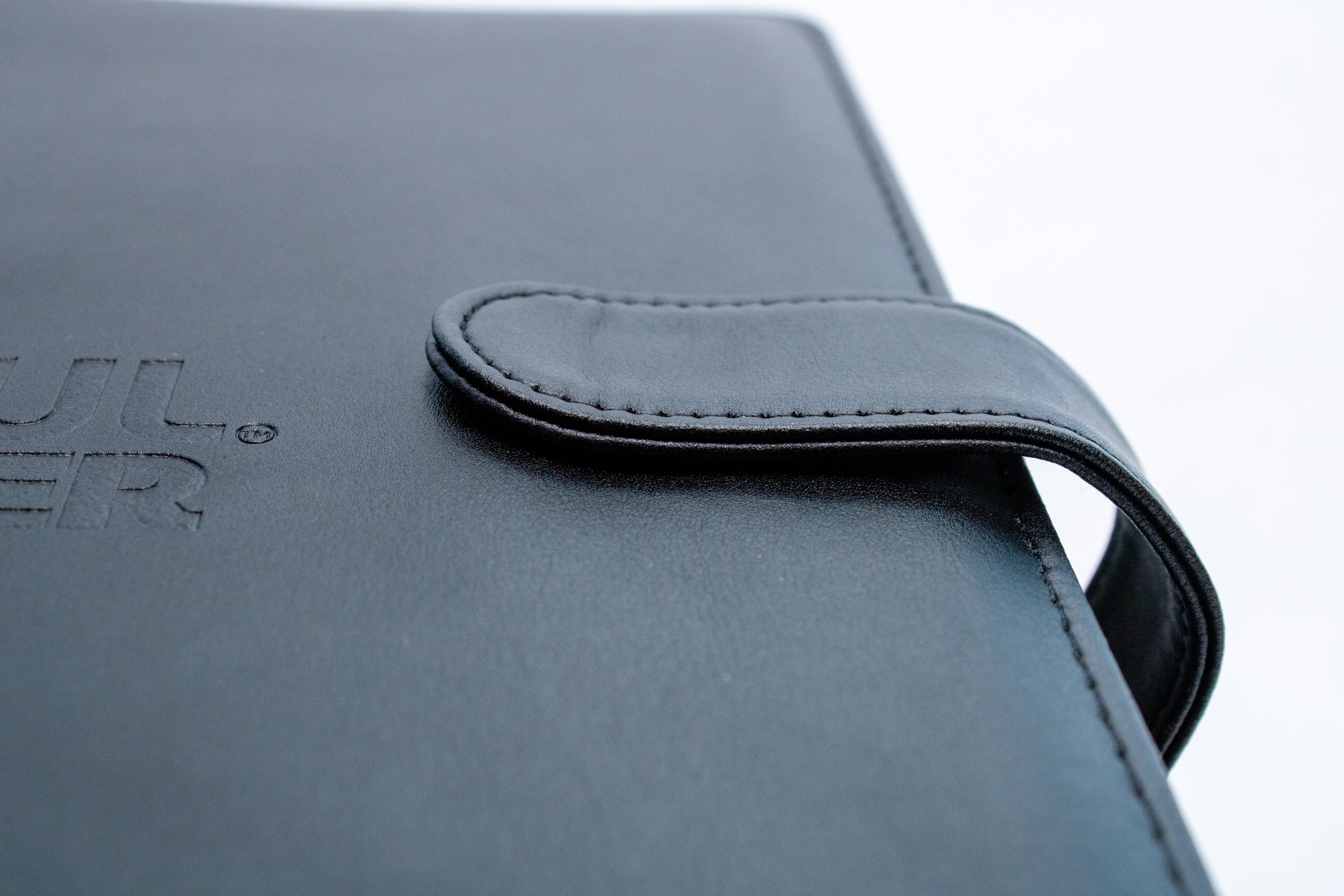 OWL Planner™ Lite