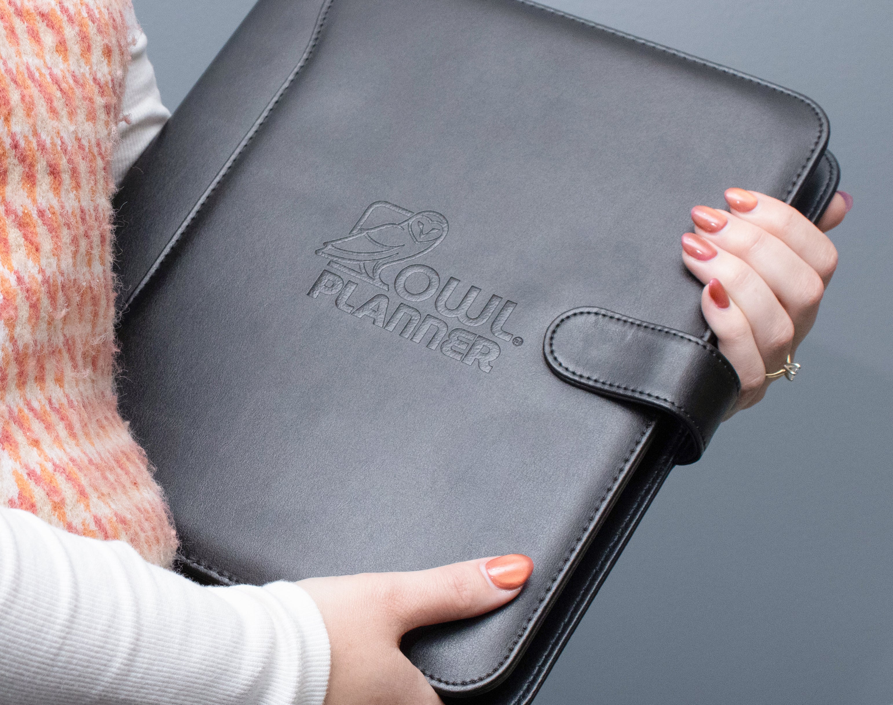 OWL Planner™ Lite