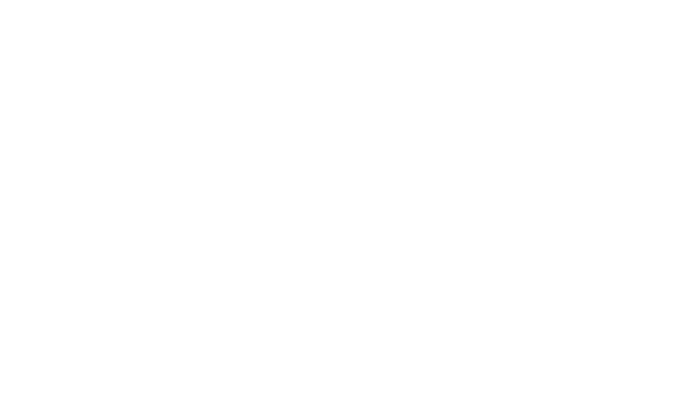Owl Planner White BG Logo
